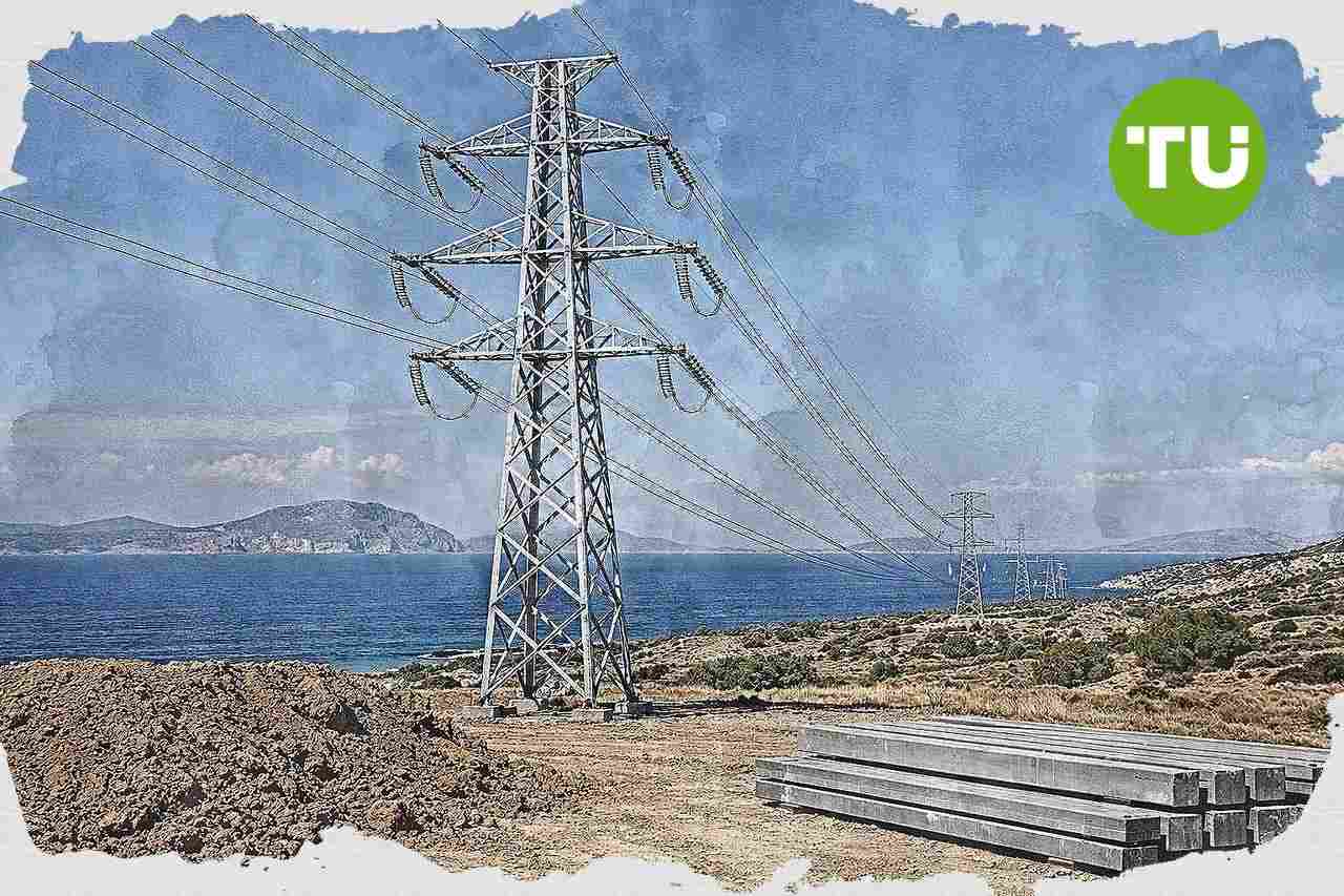 IPTO Holdings impulsa ampliación de capital para acelerar proyectos de red eléctrica
