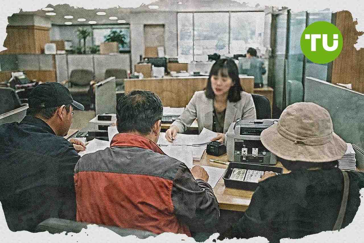 영등포농협, 상생금융 중심 ESG 확대