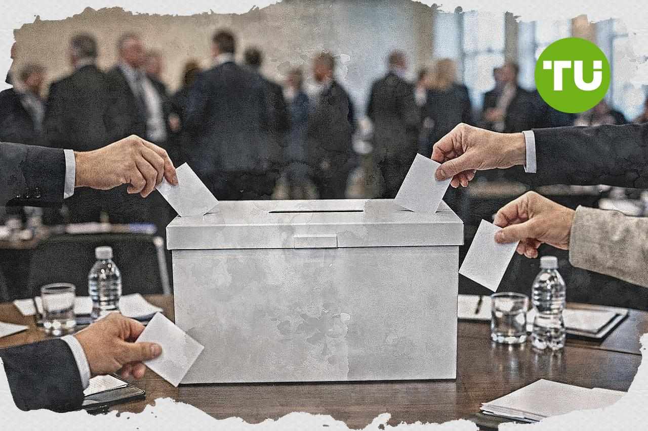 Kokoomuksen naisäänestäjät vähenevät, puolue hakee syitä arvomuutoksesta ja hallitusvastuusta