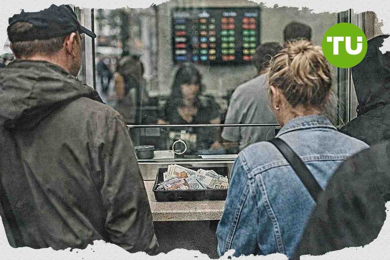 A forint erősödik, 2021 óta nem látott szintre kerül az euróval szemben