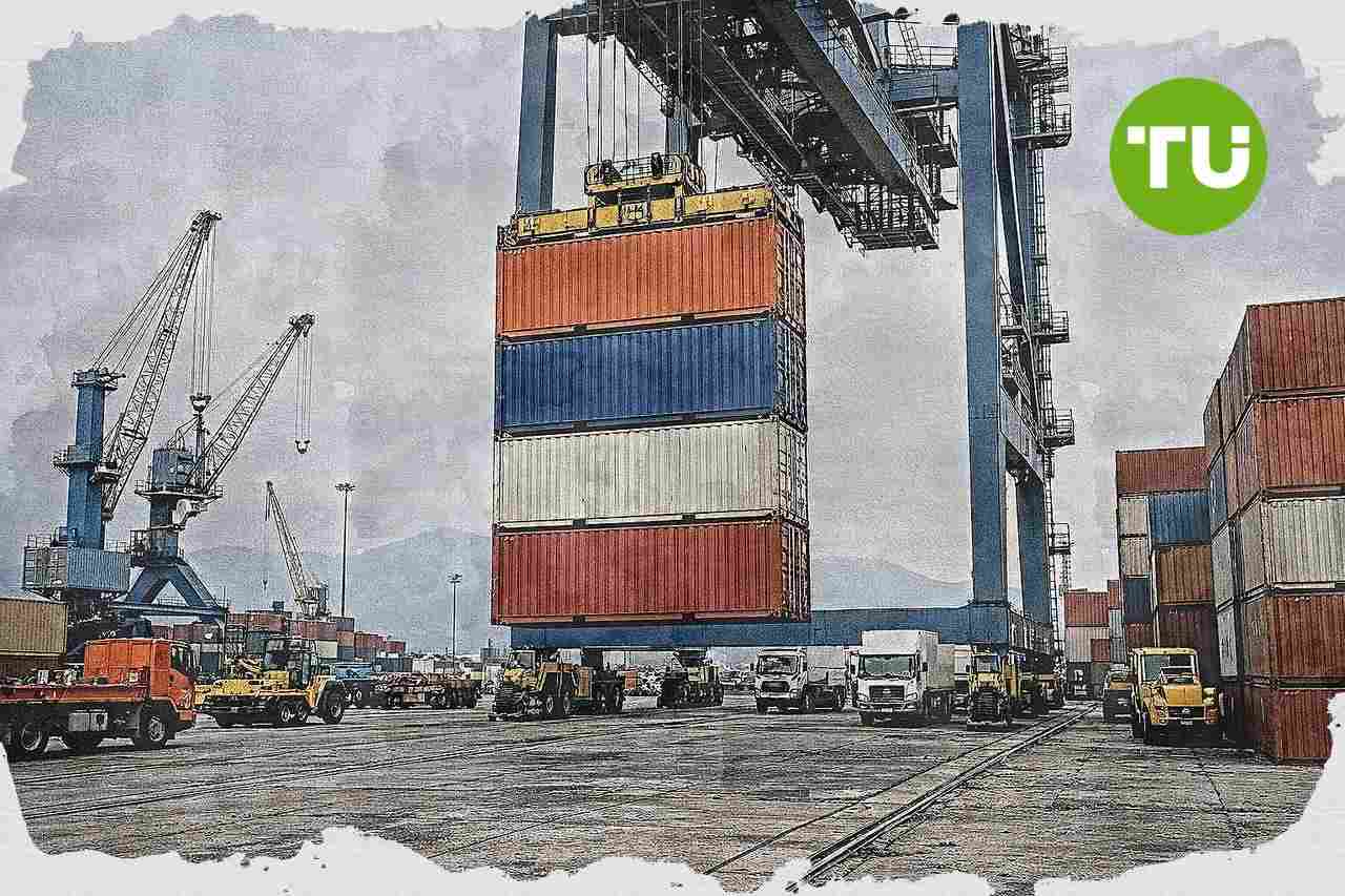 La Cámara de Atenas destaca el papel del transporte marítimo en el comercio y la competitividad de Grecia