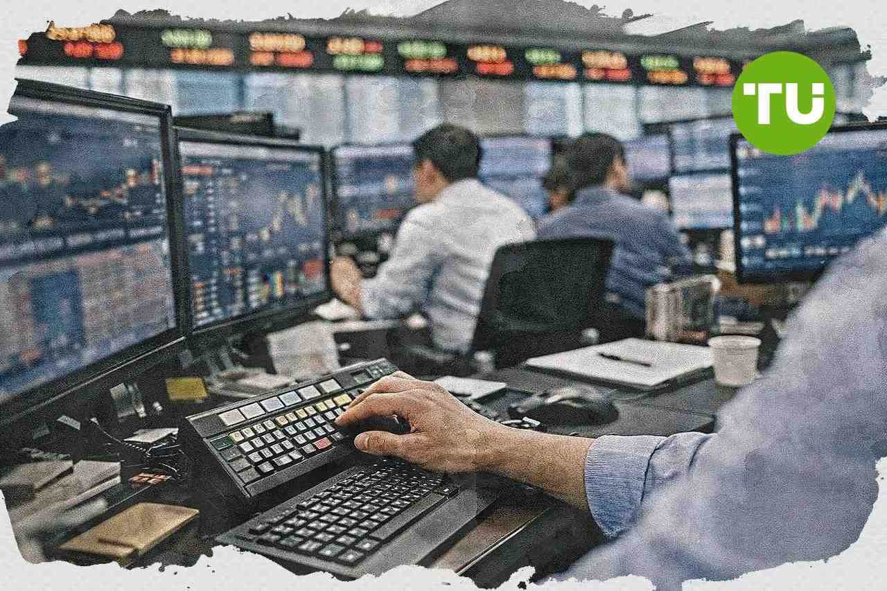미래에셋증권 집계, 수익률 상위 1% 삼성전기 순매수 확대