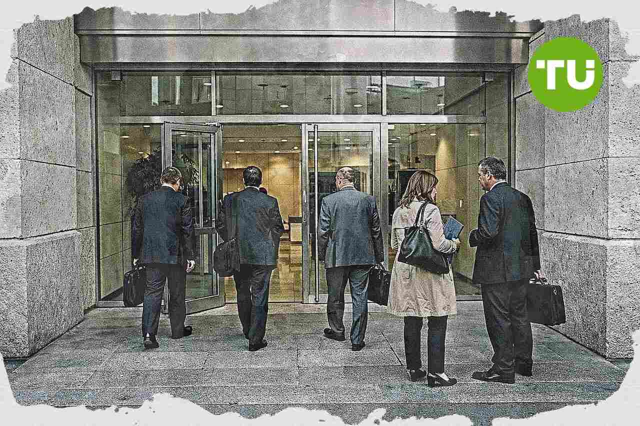 Pmi italiane quotate, i rendimenti migliori arrivano al 173,8% a cinque anni