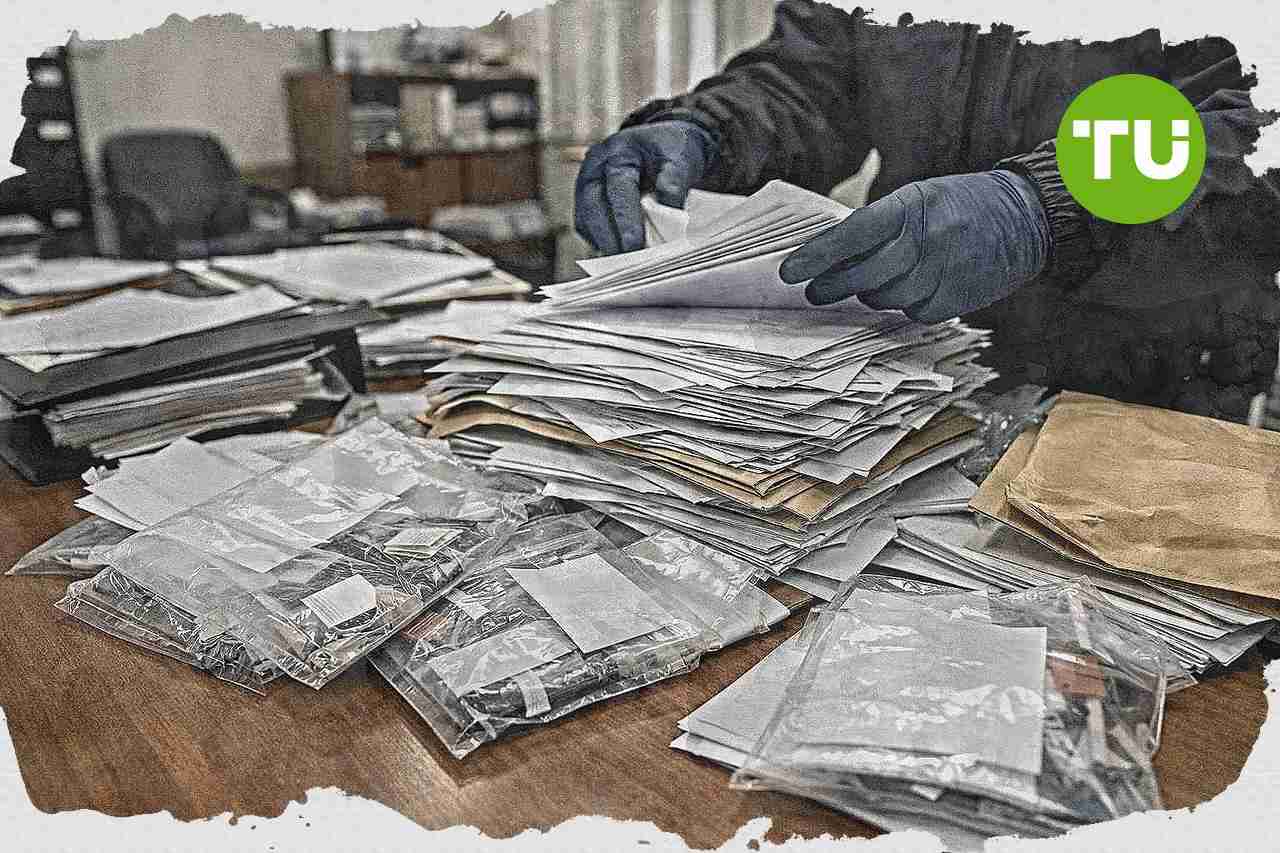 Fonyódi önkormányzati cég körüli nyomozás százmilliós kifizetéseket vizsgál