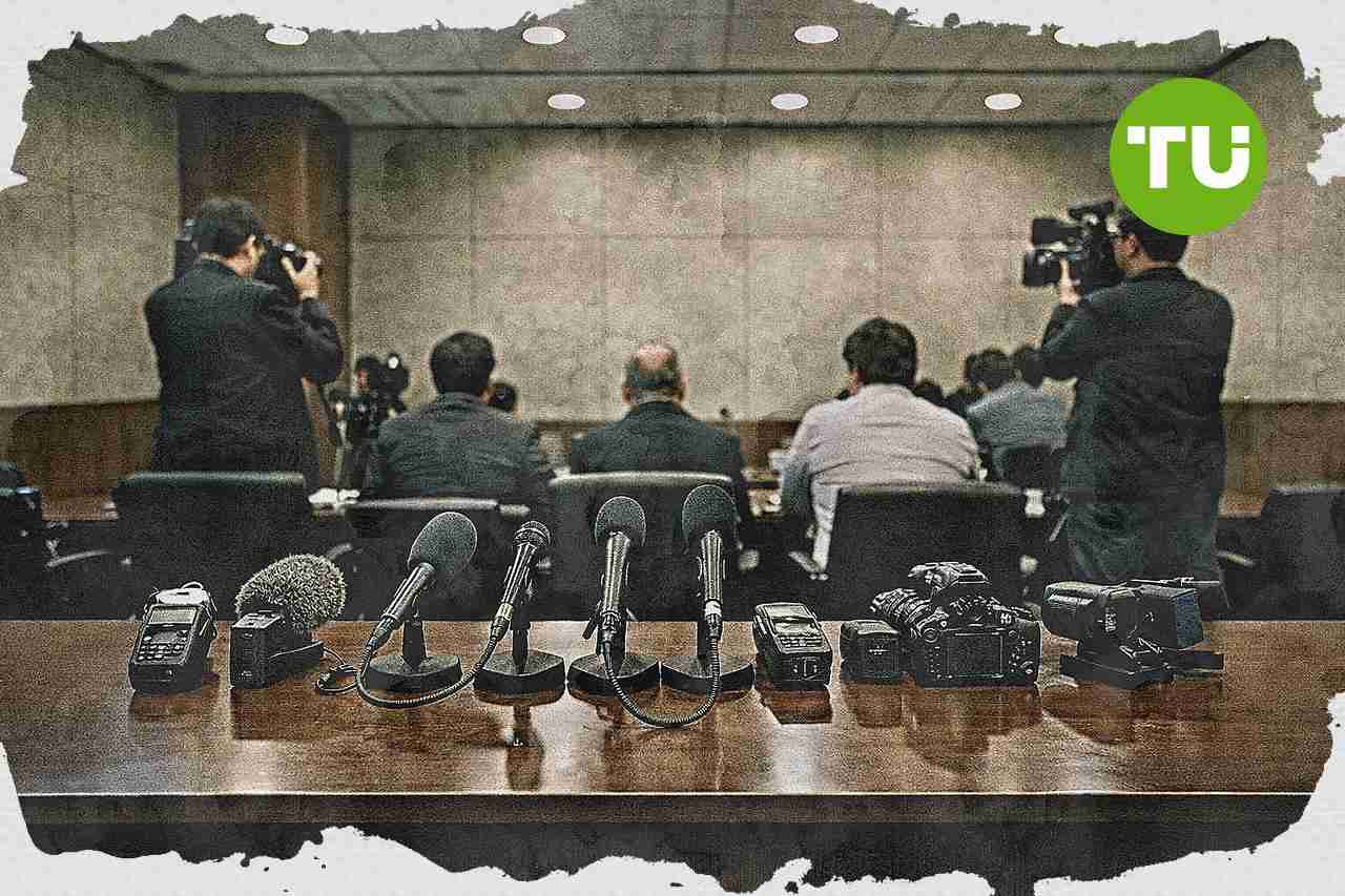 한국은행, U.S.-이란 합의 후 유가 변동성 경계 유지