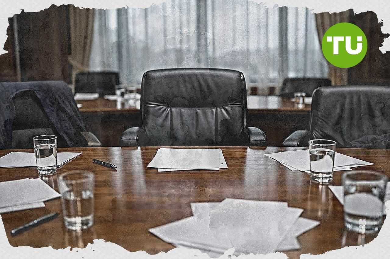Skattekommisjonen mister medlem før sluttrapport om formuesskatt