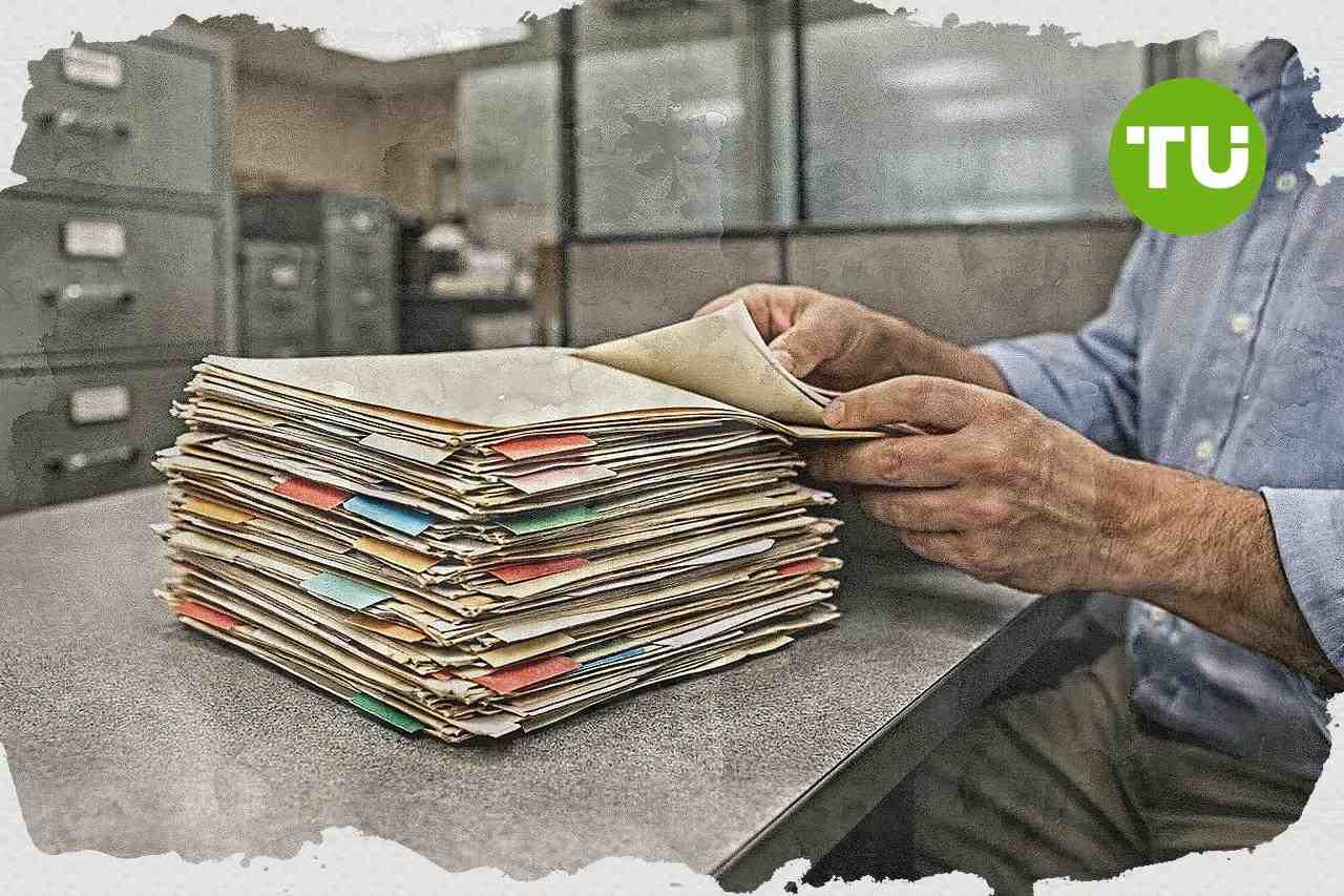 금융위원회, 포용금융 구조개편 논의 착수