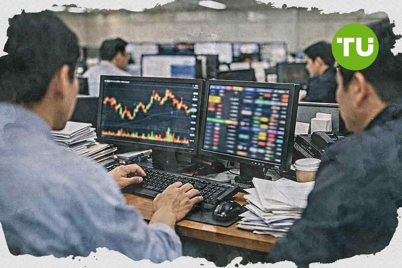 SK그룹 핵심주, AI 메모리 기대 속 동반 신고가 경신
