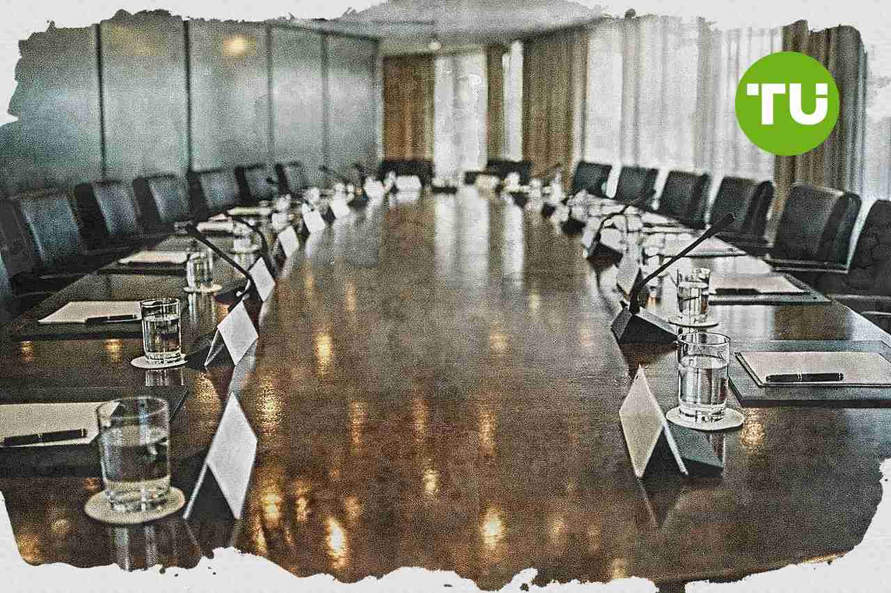 G7 summit brings AI chiefs into policy talks on sovereignty and security