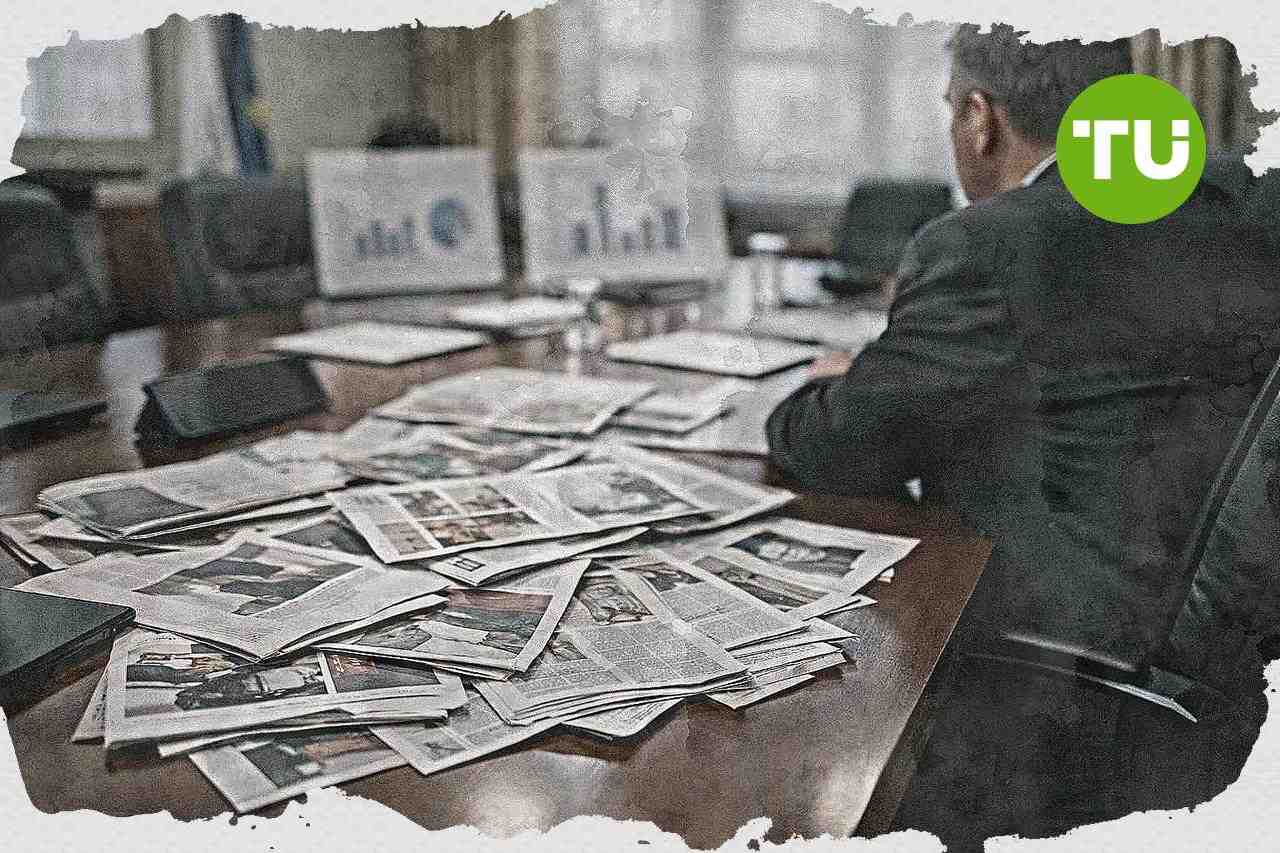 Le Sénat renforce le dispositif de rémunération de la presse par les plateformes numériques