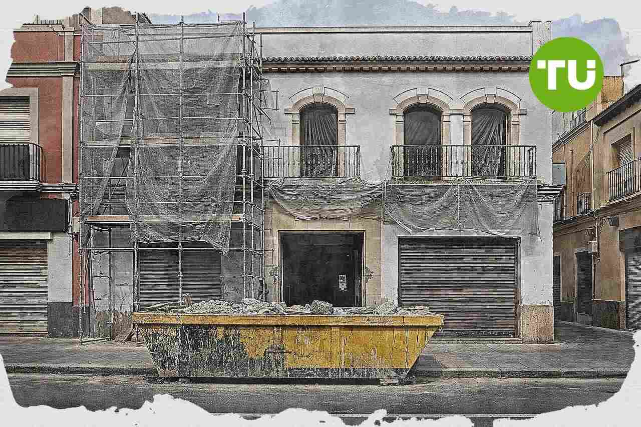 Sharing Co y Urbanitae impulsan un proyecto de 44 apartamentos turísticos en Sevilla
