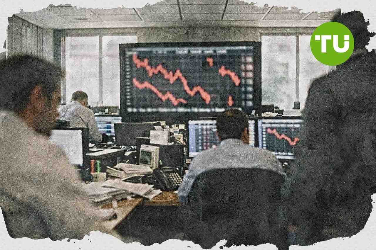 PSI recua com energia a pressionar bolsa de Lisboa