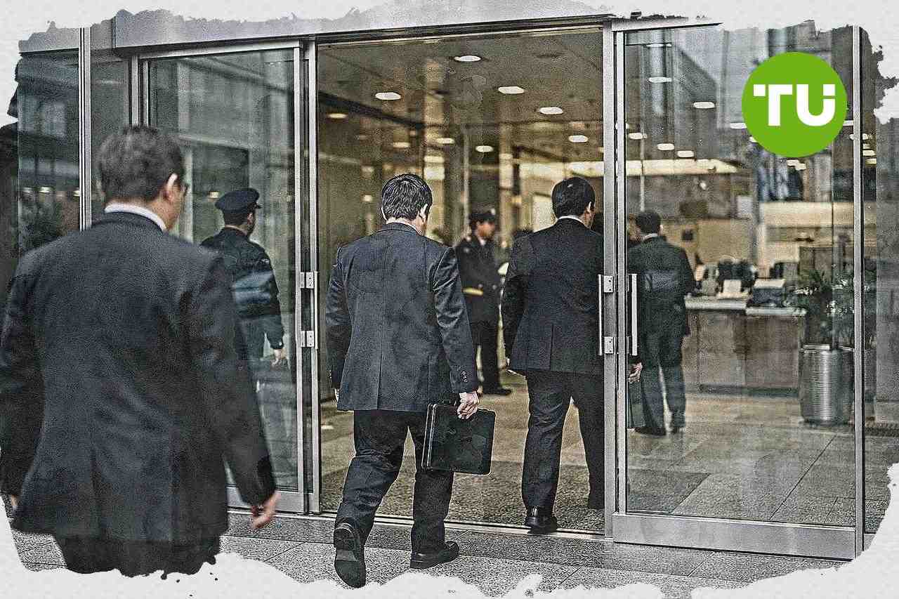 日本のアイス大手6社、価格調整の疑いで立ち入り検査