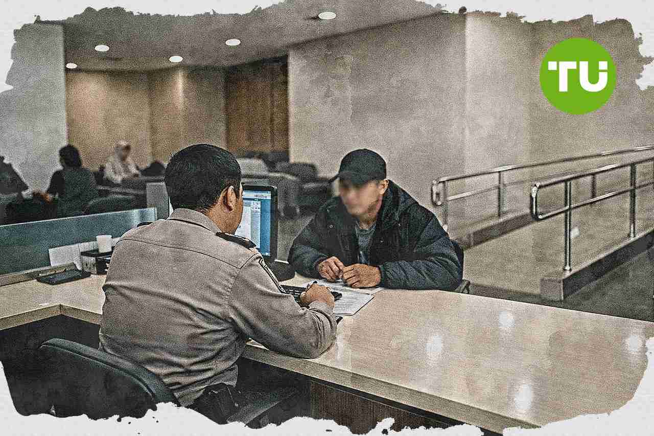 Revisi UU Polri menyoroti tata kelola keamanan dan akuntabilitas di Indonesia