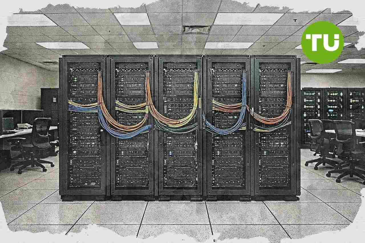 Pemerintah percepat integrasi GovTech berbasis AI untuk penyaluran bansos dan UMKM
