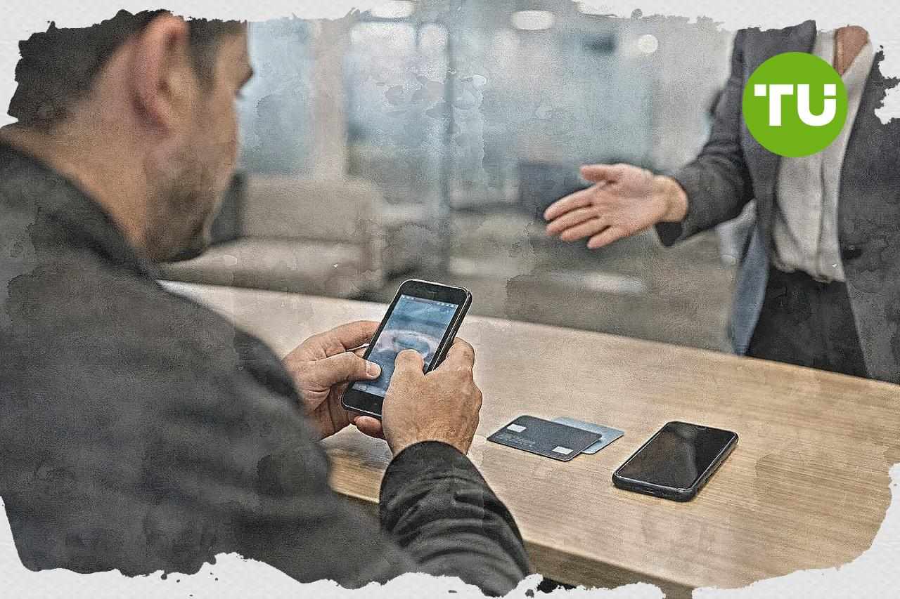 신한금융, 은행·증권 통합 거래 지원하는 슈퍼앱 출시