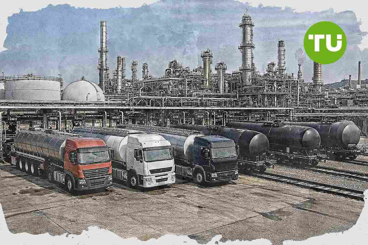 Motor Oil defiende el papel de los combustibles fósiles y mantiene un plan inversor de 4.000 millones hasta 2030