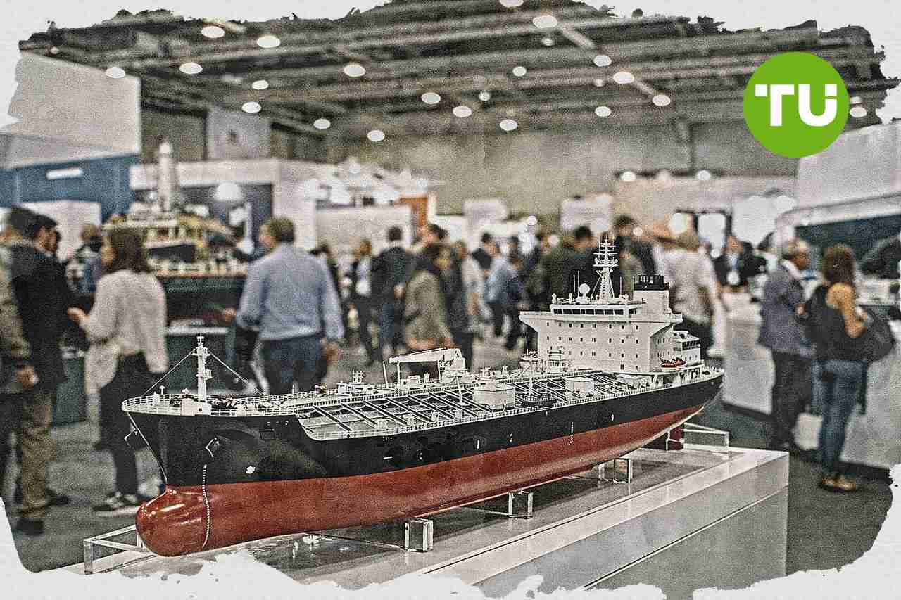 Posidonia 2026 impulsa acuerdos navales e inversión marítima en Grecia