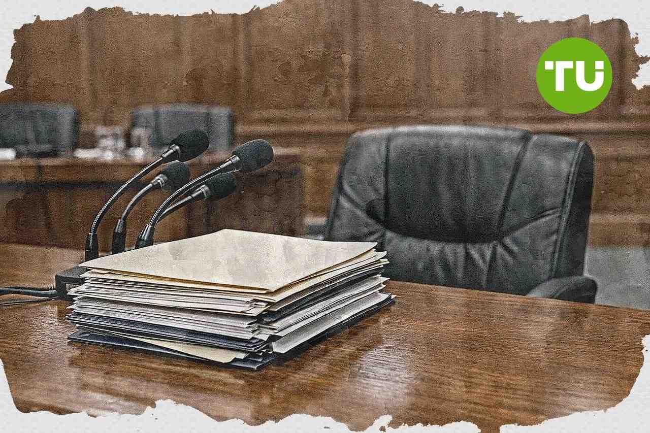 Empresas públicas mantêm 186 gestores sem contrato de gestão obrigatório