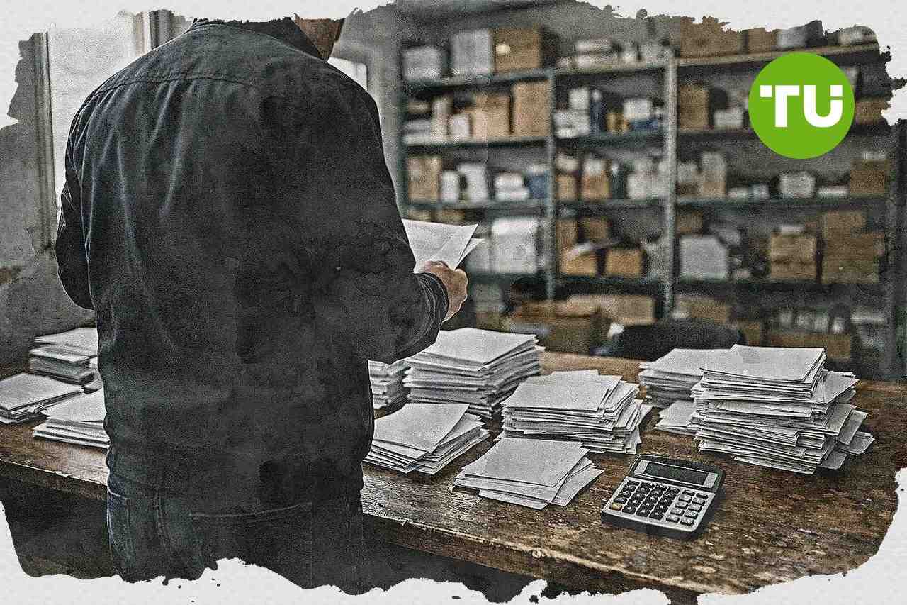 Extremadura afronta un alza de costes laborales y la patronal avisa del riesgo para pymes y autónomos
