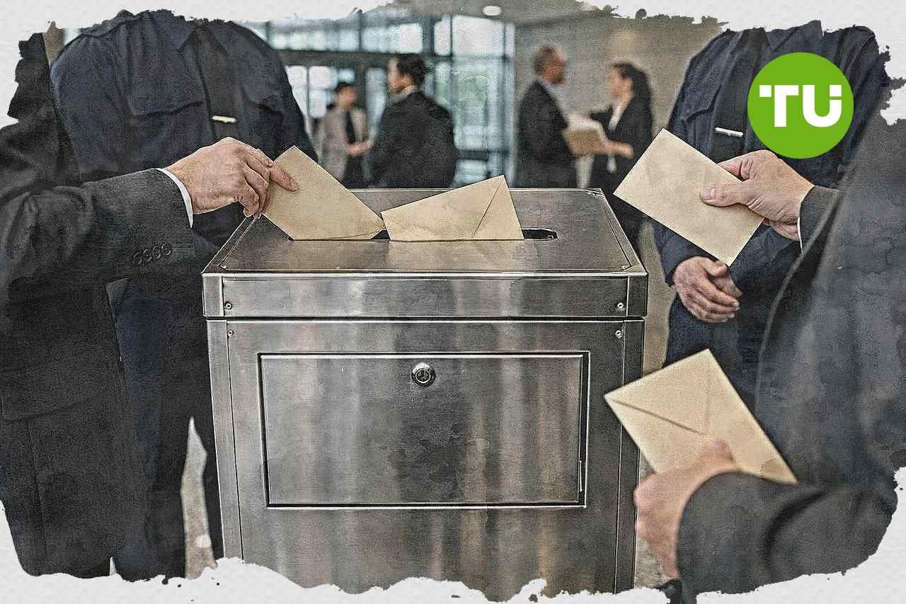 한국 경찰, 압수 가상자산 보관 위탁 예산 확대하며 4차 입찰 추진