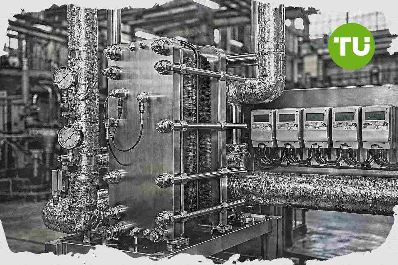 Alperia punta sui contratti EPC per accelerare l'efficienza energetica delle imprese