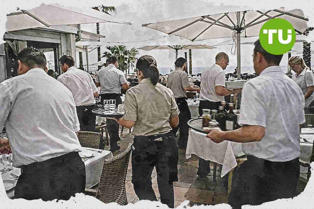 España supera los 22,5 millones de afiliados diarios en junio y refuerza la campaña de verano
