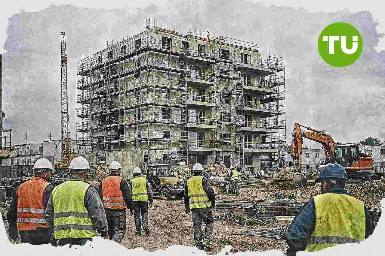 Debrecen gazdasági fóruma stabilabb növekedési pályát és beruházási fordulatot vetít előre