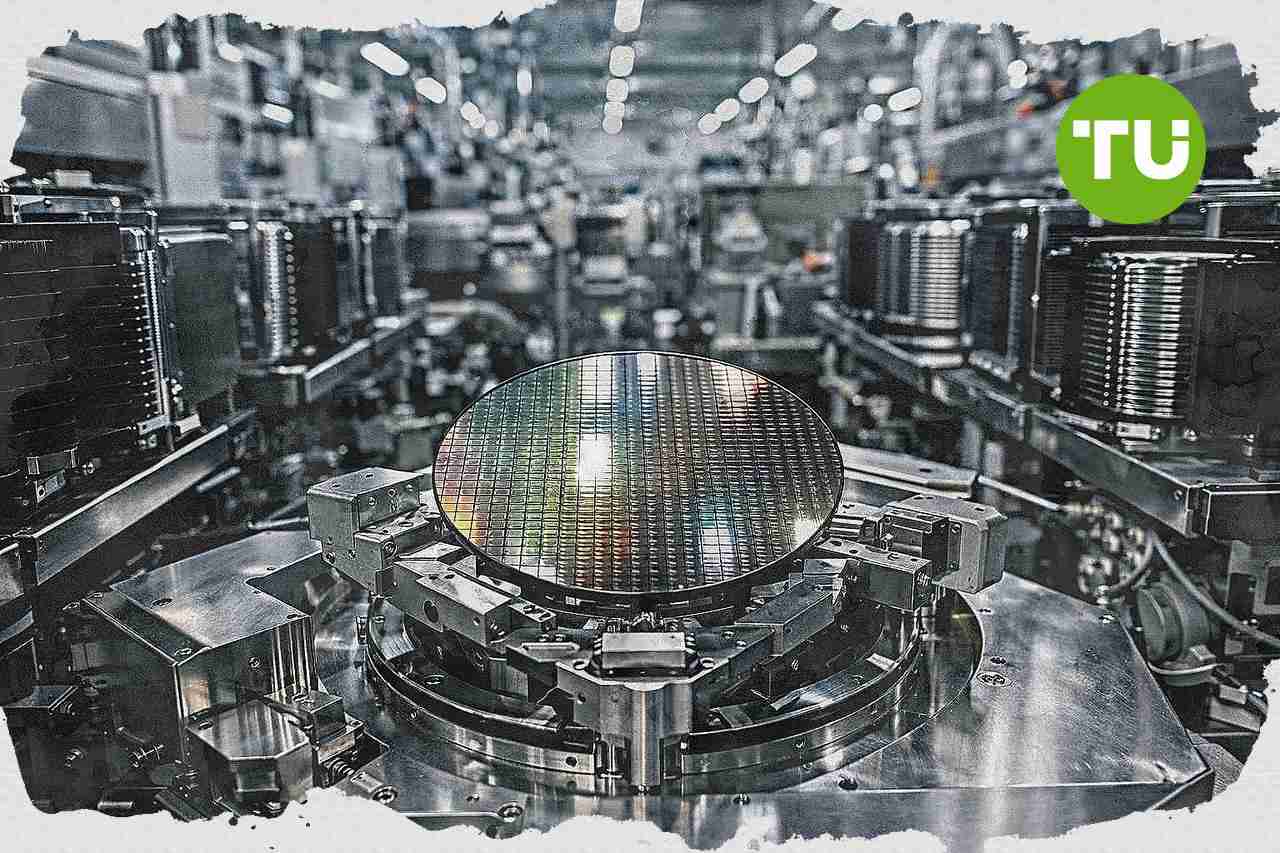 삼성전자와 SK hynix, AI 메모리 호황에 실적 전망 상향