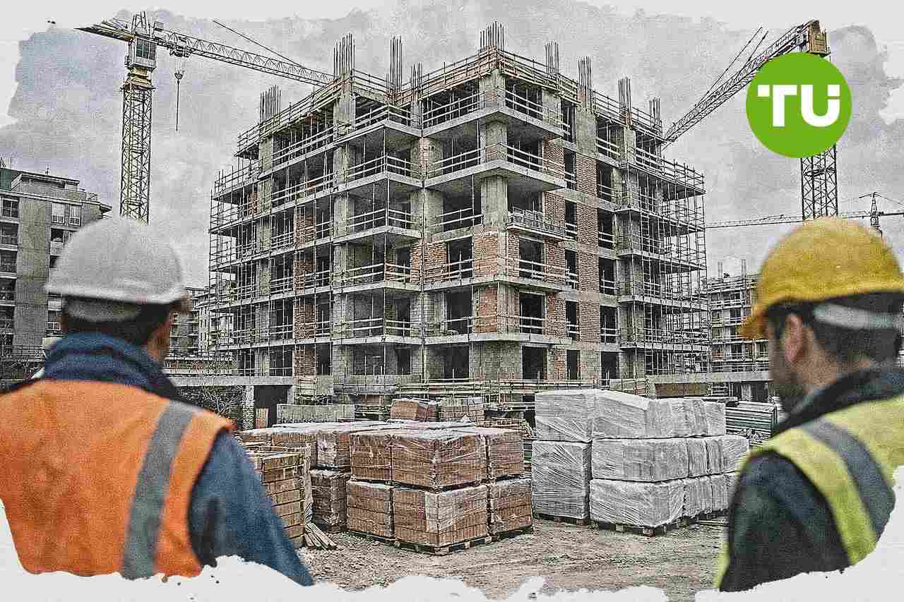 Banca d'Italia presenta il quadro 2025 della Lombardia, crescita dello 0,7%
