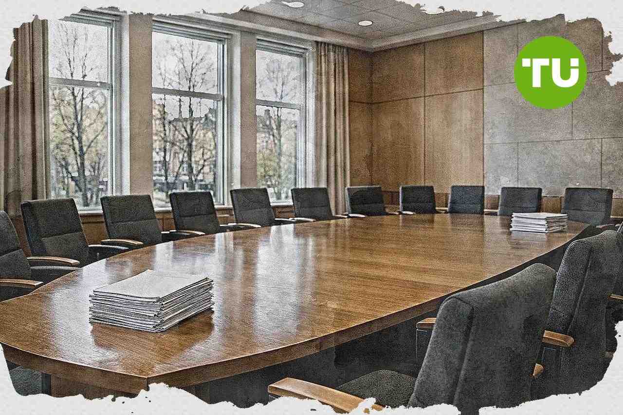 Riksbanken lämnar styrräntan oförändrad, höjningsrisken senare i år ökar