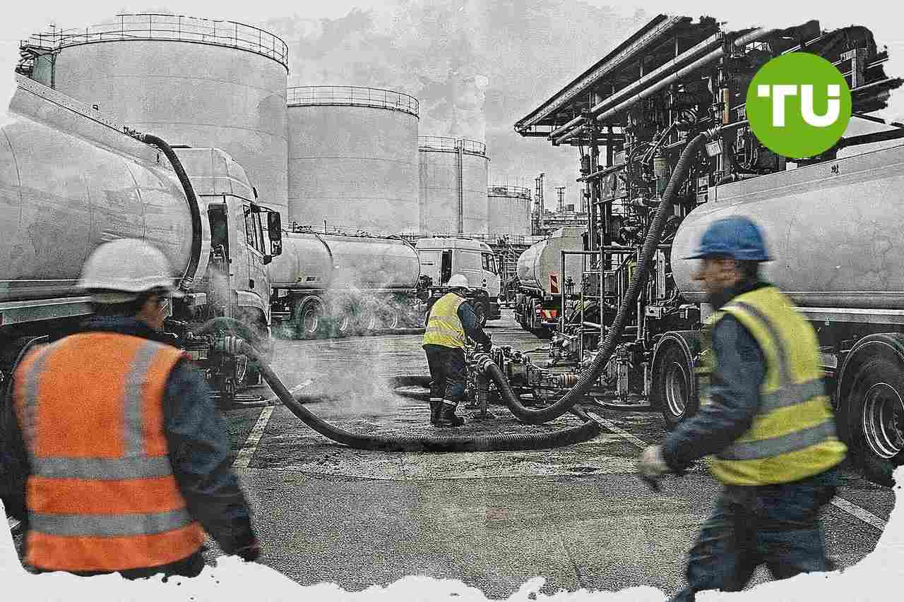 Banque de France abaisse sa prévision de croissance 2026 face à un choc énergétique durable