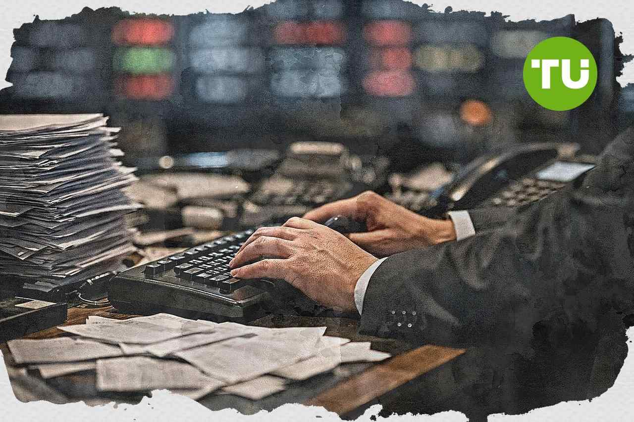 Mariusz Książek sprzedaje pozostały pakiet akcji Synektika po 300 zł za walor