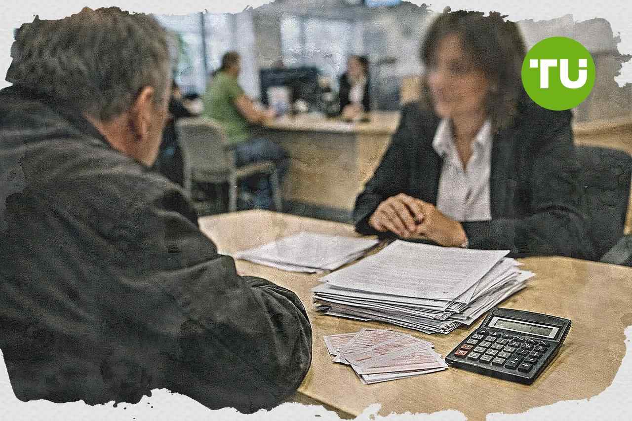 A bankszövetség javaslatokat készít a kamatstop utáni védelemre Magyarországon