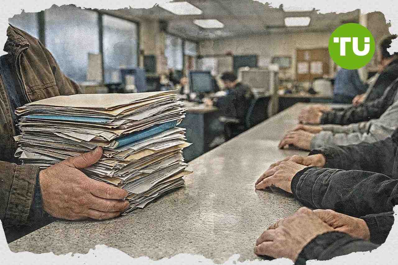 El Βιοτεχνικό Επιμελητήριο Αθήνας pide ampliar a 120 cuotas la regulación de deudas para pymes en Grecia