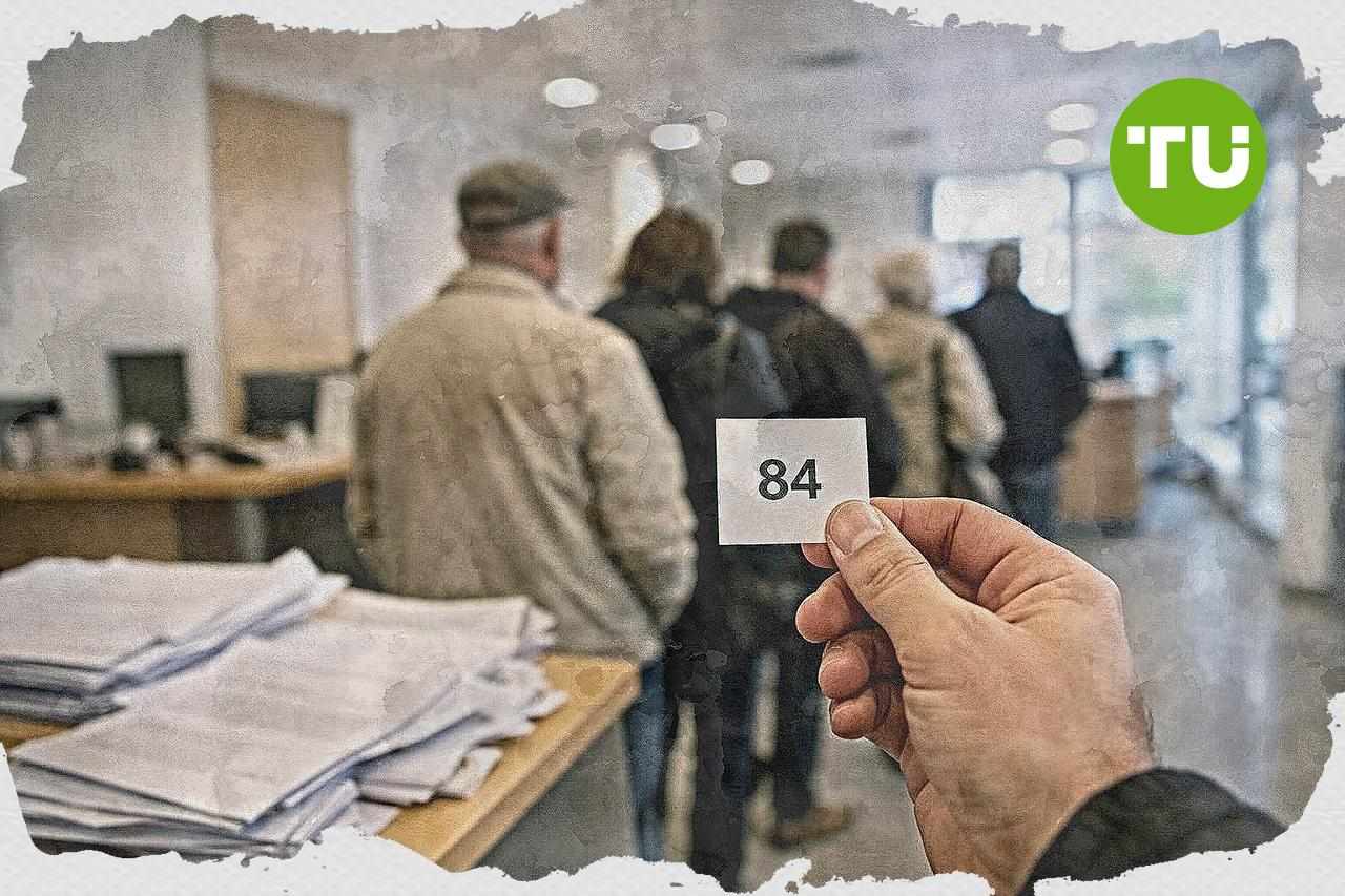 Státy zrychlují emise dluhu, tlak na centrální banky zvyšuje inflační riziko
