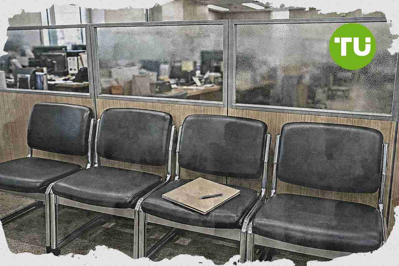 한국 정부, 청년 고용 지원 확대와 산업 전환 일자리 대책 추진