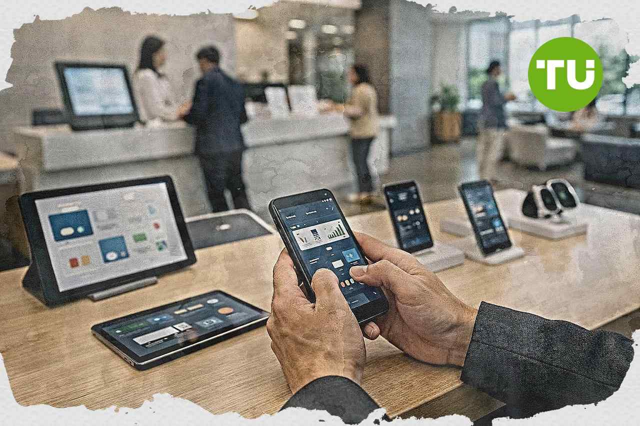 신한금융, 통합 금융 플랫폼 신한 슈퍼SOL 출시