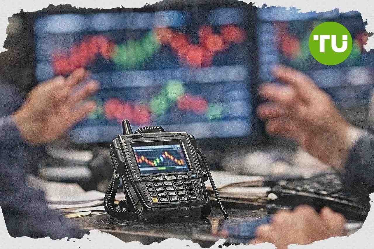 SpaceX market value tops Amazon as post-IPO rally extends