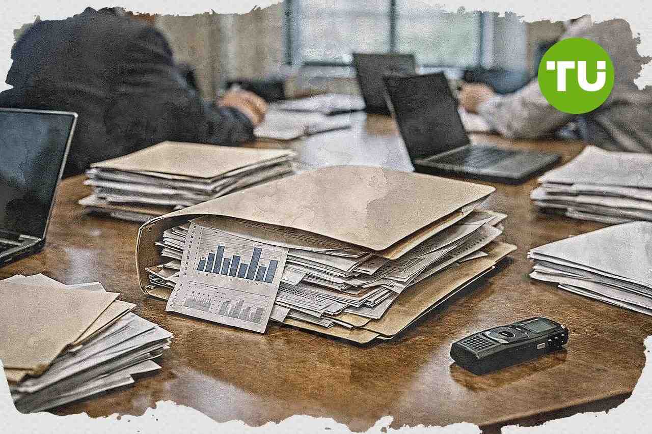 Le Sénat renforce les droits voisins pour encadrer la rémunération de la presse par les plateformes