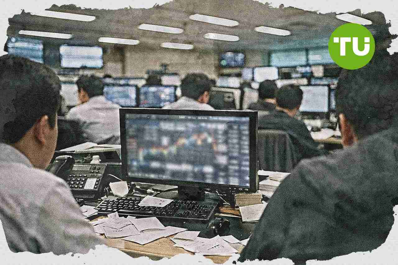 SK스퀘어, SK하이닉스 지분가치 확대에 사상 최고가 경신