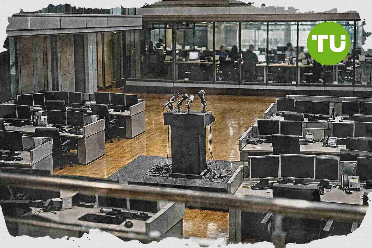 Polska uruchamia pięć programów wsparcia inwestycji i technologii