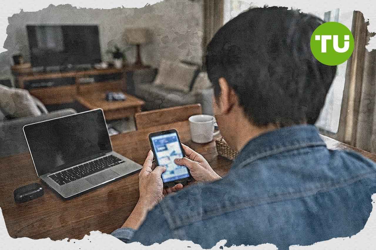 Zurich Asuransi Indonesia dan Home Credit perluas distribusi asuransi digital di Indonesia