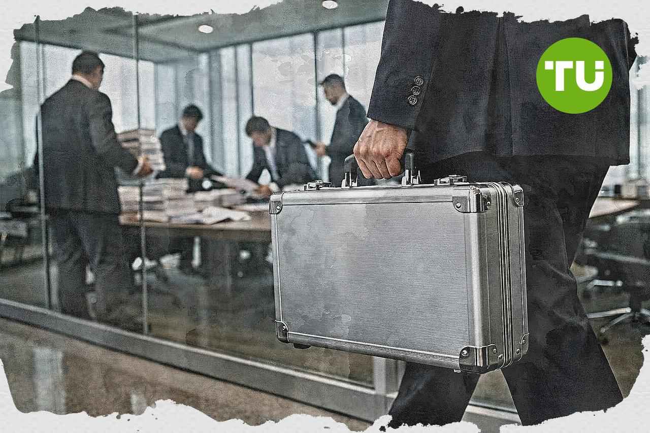 국내 기관전용 PEF 신규 약정액, 대형 펀드 집중 속 역대 최대