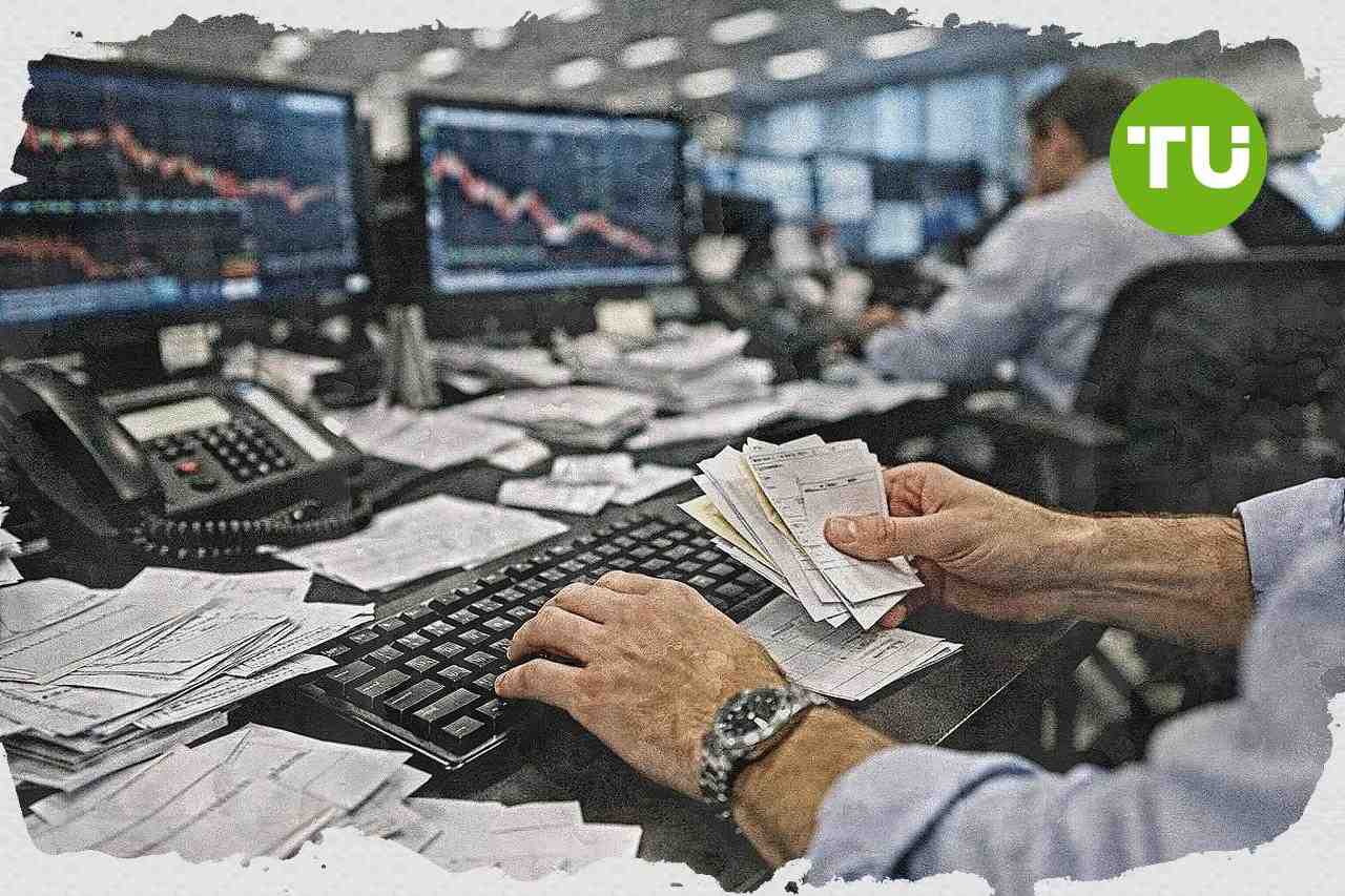 중앙그룹 회사채 급락, 고금리 개인선호 채권으로 매도 확산