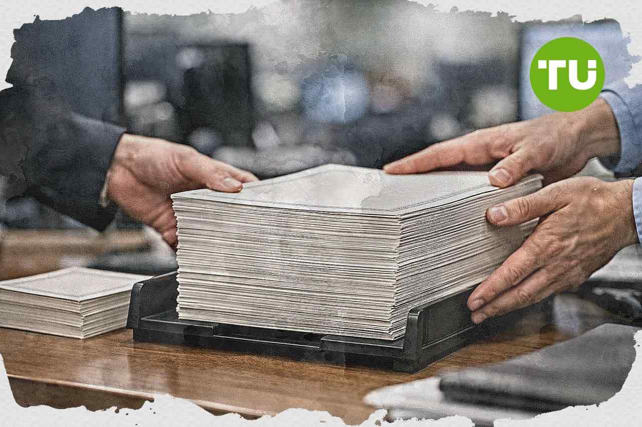국내 은행권, 금리 인상 기대 속 변동금리부채권 발행 확대