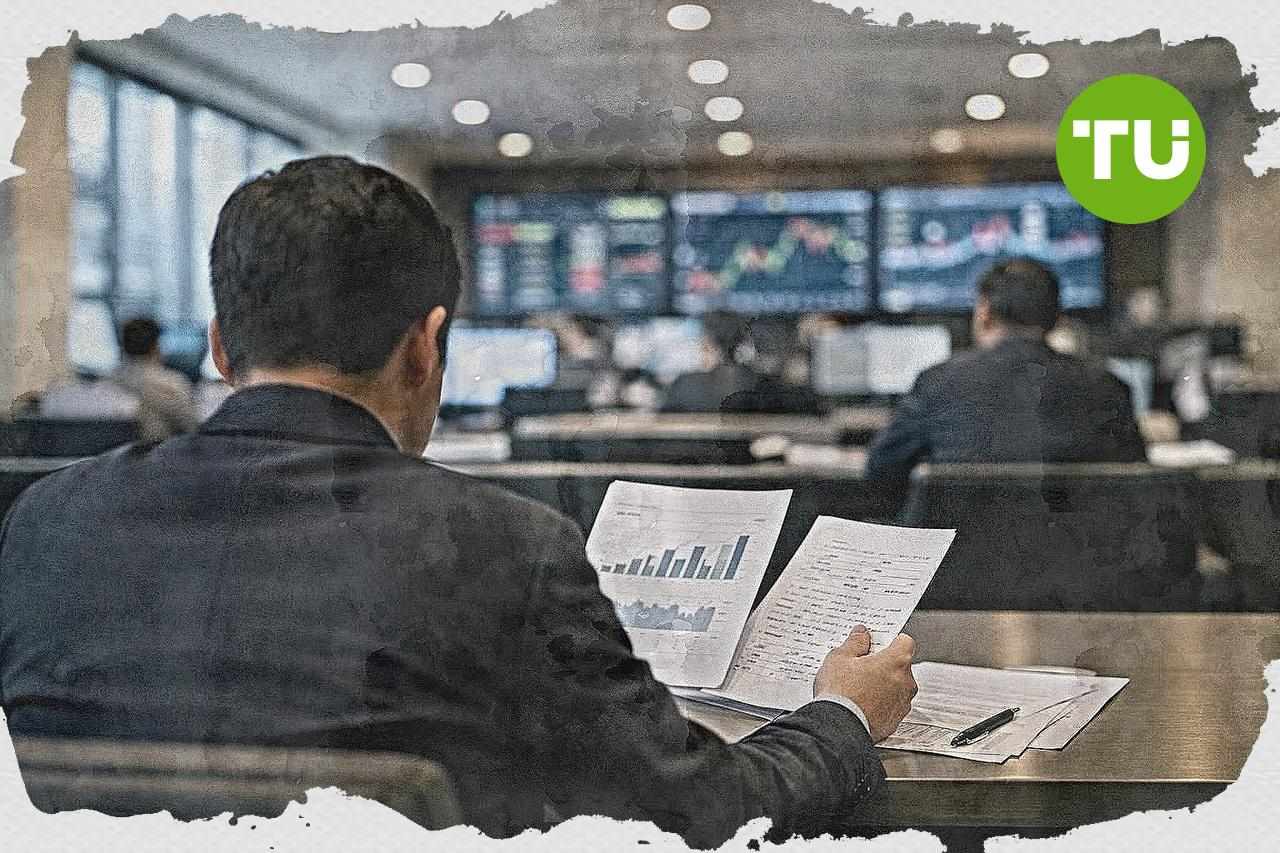 국내 초집중 ETF 경쟁 확대, 신한자산운용이 AUM 2위로 부상