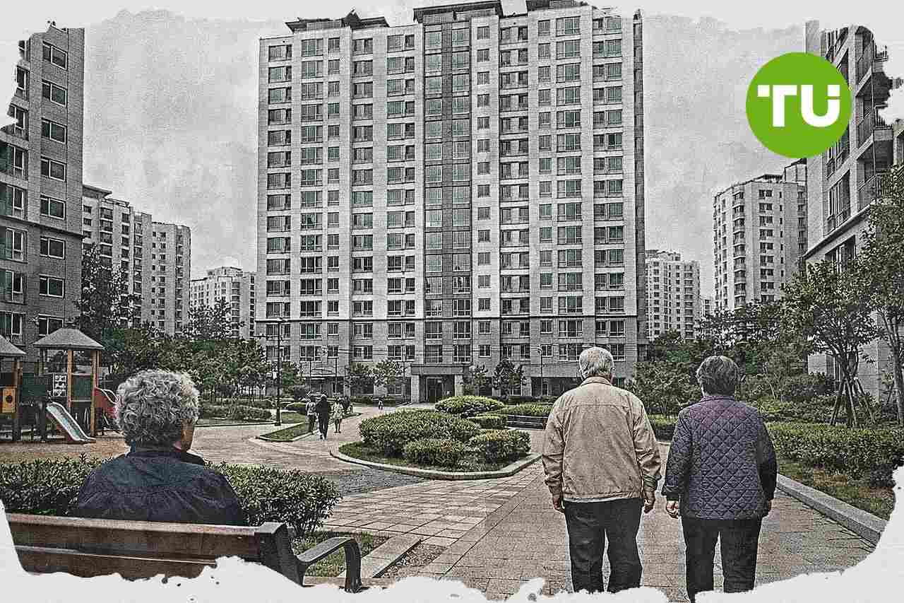 정부, 기초연금 선별기준 재편 추진, 저소득층 보장 강화 검토