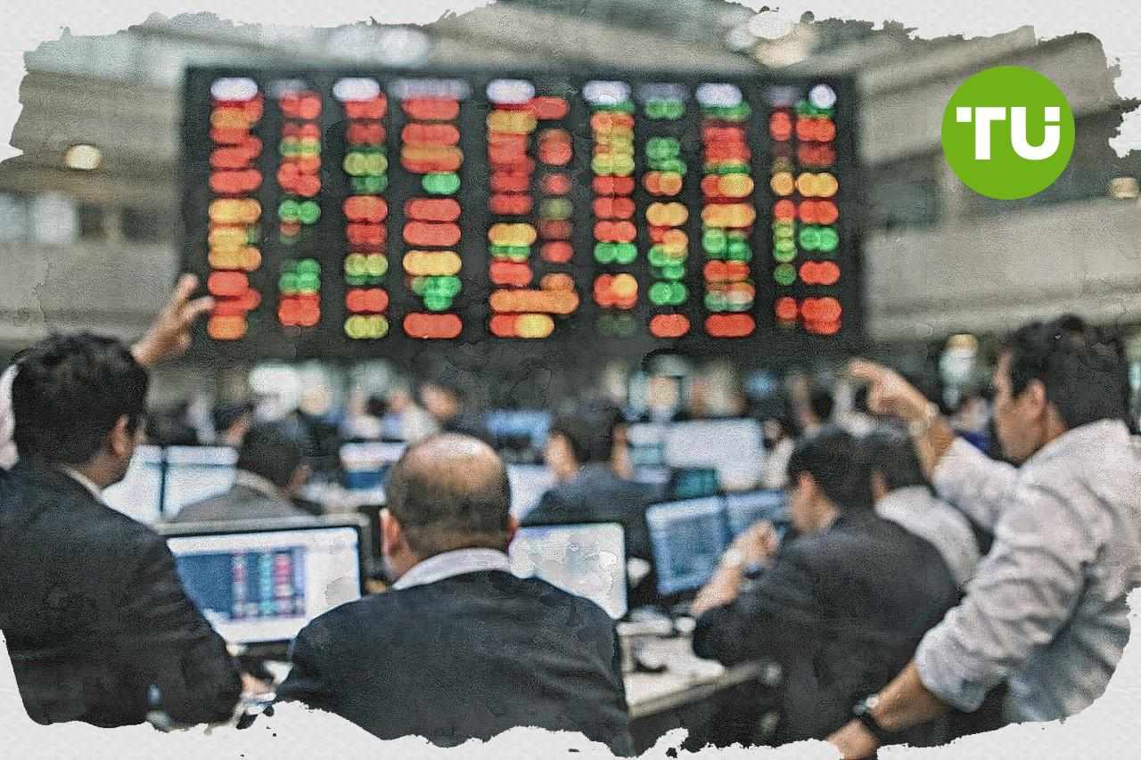 Bain Capital, Toshiba 메모리 거래로 150억달러 차익 추산