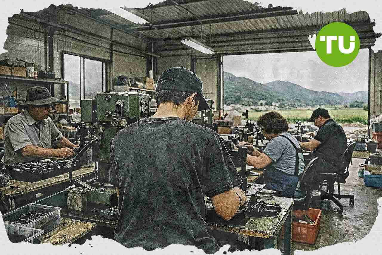 정부, 지방 중소기업 근로소득세 감면 확대 검토